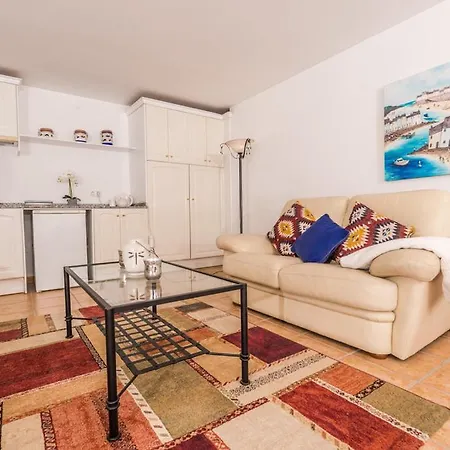 B Algemesi * Moraira