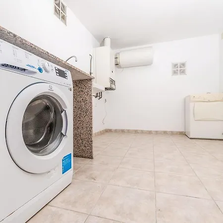 B Algemesi * Moraira