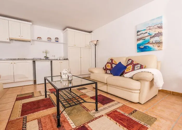 B Algemesi * Moraira