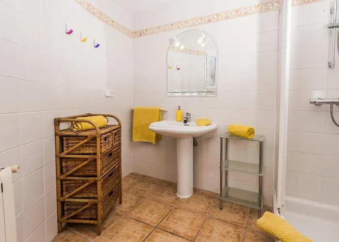 B Algemesi Moraira