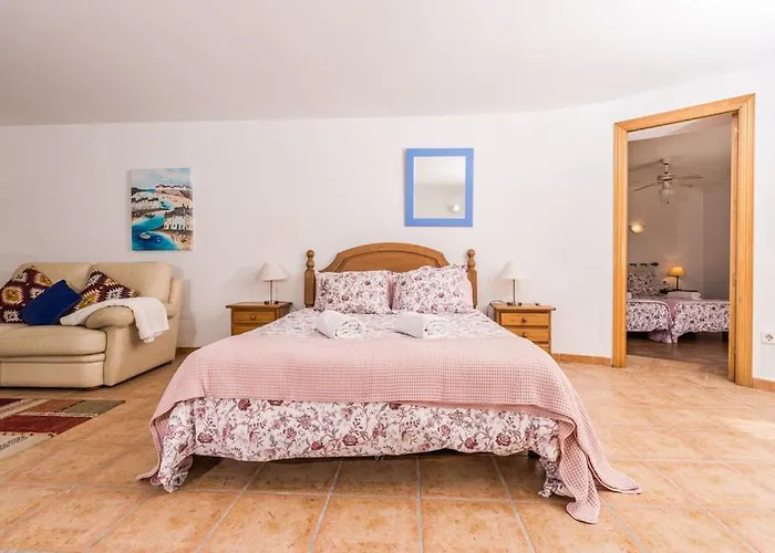 Appartement B Algemesi