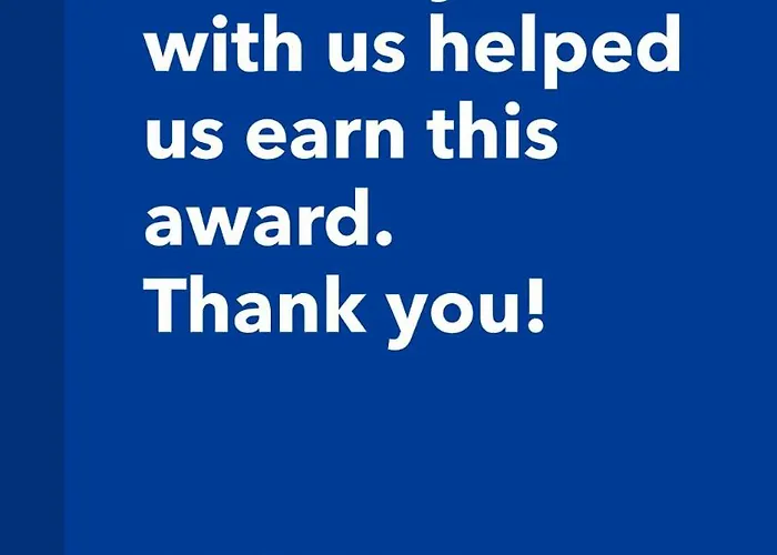 Appartement B Algemesi *