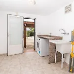 Apartamento B Algemesi *
